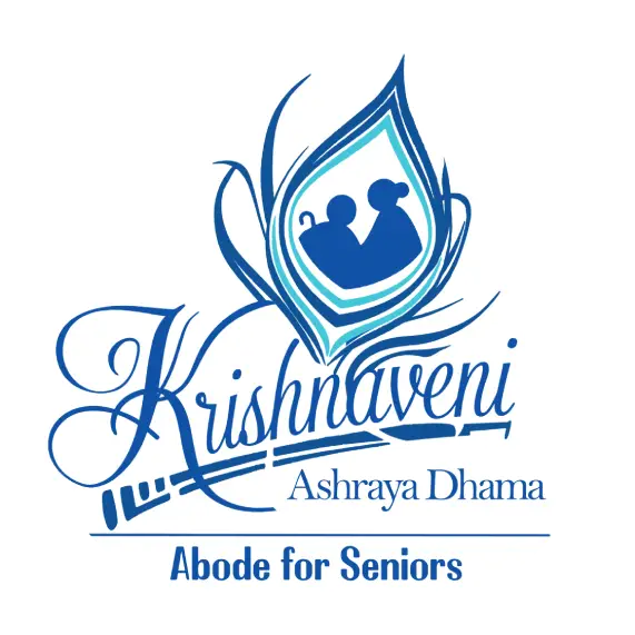 Logo Cropped